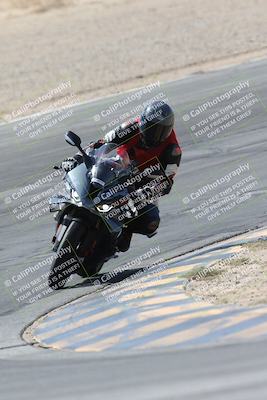 media/May-25-2025-TrackXperience (Sun) [[393a69de75]]/Level 1/Session 3 (Turn 10)/